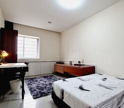 Braddell View (D20), Apartment #565823361